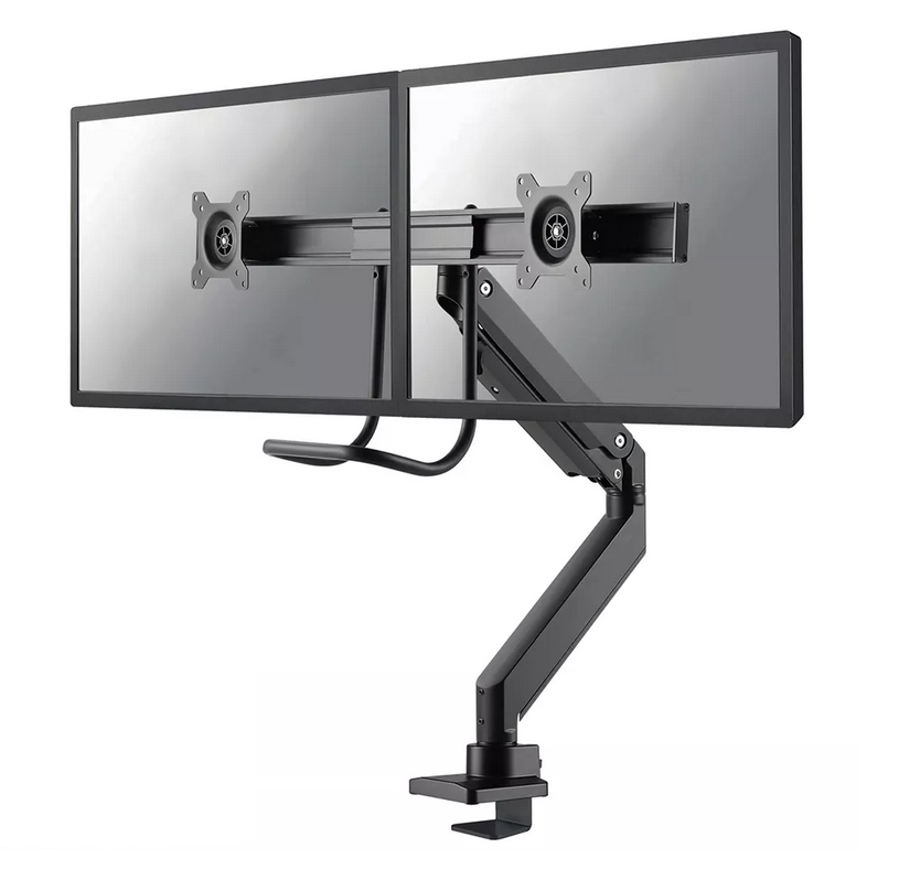 stoyka-neomounts-monitor-arm-10-32-gas-spring-neomounts-by-newstar-nm-d775dxbl